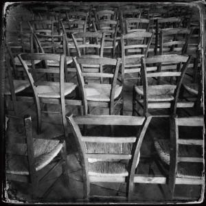 08. Chairs.jpg